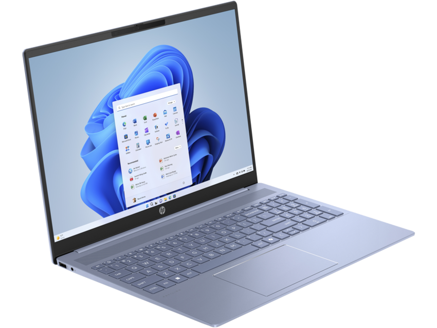 Prenosnik HP Pavilion 16-af0010ns | U5-125U - slika 3