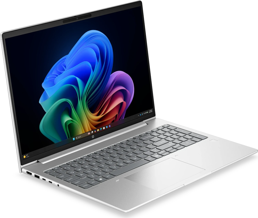 Prenosnik HP ProBook 4 G2i 16 | U5 320 / Core 5 / RAM 16 GB / 512GB SS - slika 2