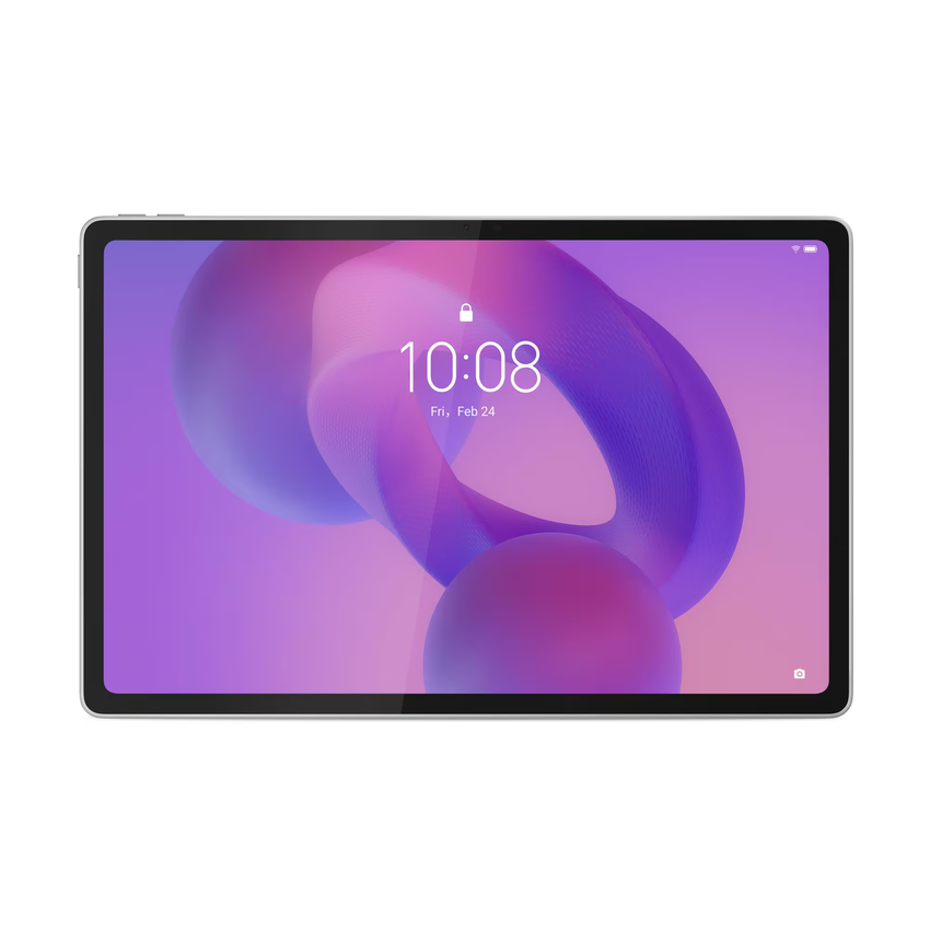 Tablica Lenovo Idea Tab Plus (12,1″) | 8GB RAM | 256GB ROM – Na zalogi - slika 2