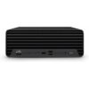 Računalnik HP Pro SFF 400 G9 | i5-12500 | W11 Pro / i5 / RAM 16 GB / 512GB SSD