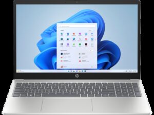 6″ FHD