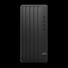 Računalnik HP Pro Tower 290 G9 | i5 13. gen | 8GB RAM | W11 Pro / i5 / RAM 8 GB / 512GB SSD