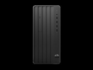 Računalnik HP Pro Tower 290 G9 | i5 13. gen | 8GB RAM | W11 Pro / i5 / RAM 8 GB / 512GB SSD