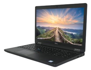 6″ FHD