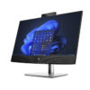 Računalnik HP ProOne 440 G9 NT AiO / i5 / RAM 8 GB / 256GB SSD