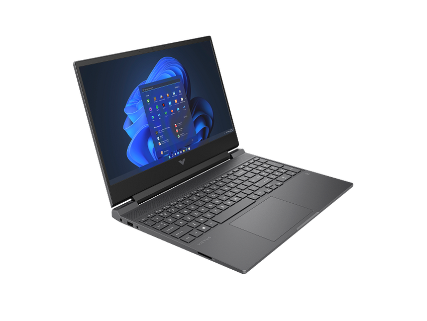 Prenosnik HP Victus Gaming 15-fa2701nt | i5-13420H | RTX 4050 (6 GB) - slika 3