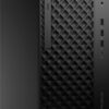Računalnik HP ProDesk 4 Tower G1i | U7-265 | 16GB RAM | 1TB SSD | W11P / Core Ultra 7 / RAM 16 GB / 1TB SSD