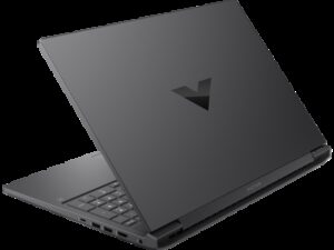 Alternative view of Prenosnik Victus Gaming 16-r1017nj | i7-14700HX | RTX 4070 (8GB)