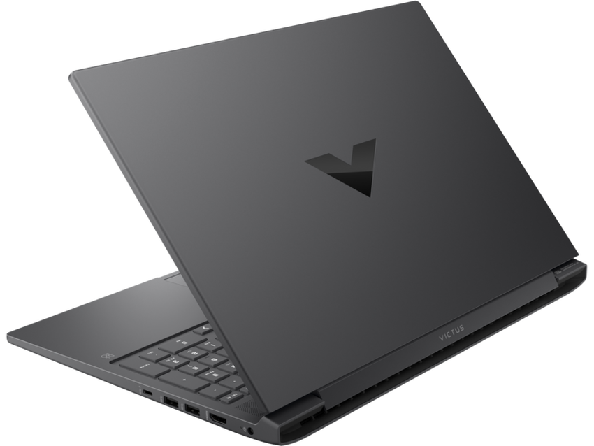 Prenosnik Victus Gaming 16-r1017nj | i7-14700HX | RTX 4070 (8GB) - slika 2