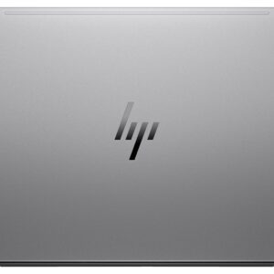 Alternative view of Prenosnik HP ZBook Power 16 G11 / Core Ultra 7 / RTX A2000 / RAM 32 GB / 1TB SSD / 16,0″ WQXGA - Na zalogi