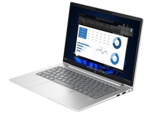 Alternative view of Prenosnik HP ProBook 4 G1ah 14 | R5 220 | W11P