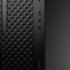 Računalnik HP ProDesk 4 Tower G1i | U5-235 | W11P / Core Ultra 5 / RAM 16 GB / 512GB SSD