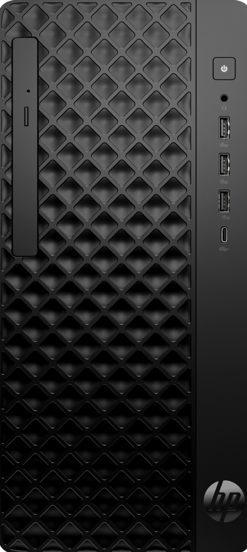 Računalnik HP ProDesk 2 Tower G1i | i5-14400 | W11P - slika 2