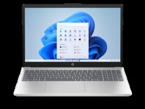 6″ FHD