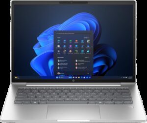 0″ WUXGA