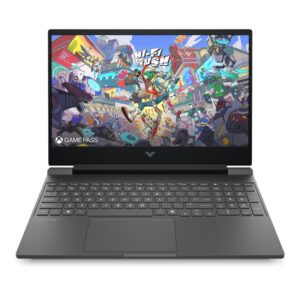 6″ FHD