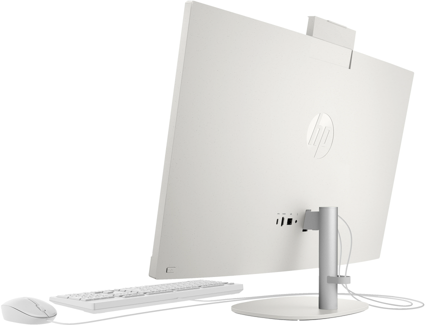 Računalnik HP All-in-One 27-cr1004nl | Ultra 5 125U - slika 3