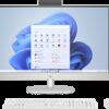 Računalnik HP All-in-One 27-cr0119ns | i5-1335U / i5 / RAM 16 GB / 1TB SSD