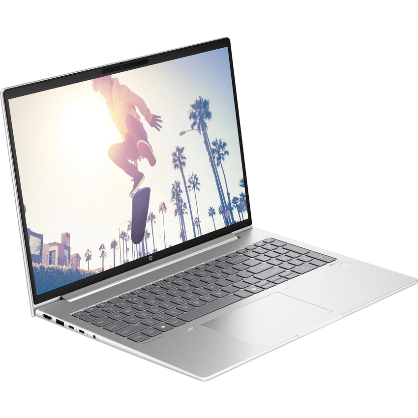 Prenosnik HP ProBook 460 G11 | U5 125U | 8GB RAM | 512GB SSD - slika 2