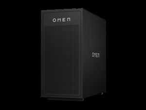 Alternative view of Računalnik HP OMEN 35L Gaming GT17-0803no | i5-14400F