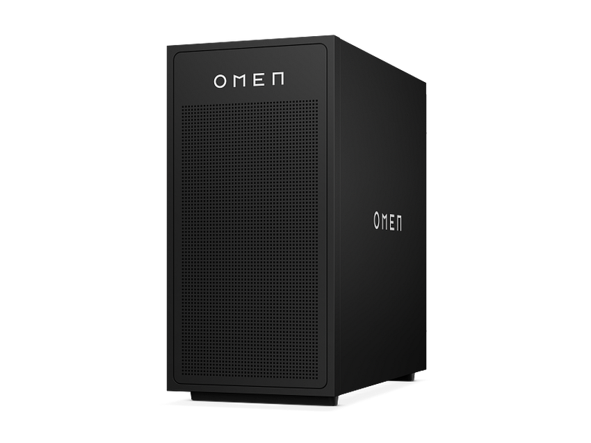 Računalnik HP OMEN 35L Gaming GT17-0803no | i5-14400F - slika 2