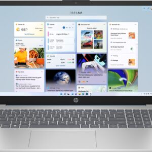 6″ FHD