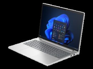 Alternative view of Prenosnik HP ProBook 4 G1ah 16 | Ryzen 5 220 | W11P