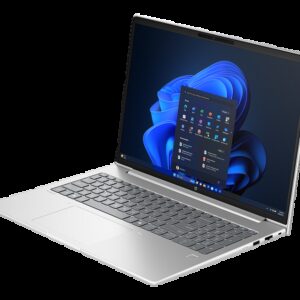 Alternative view of Prenosnik HP ProBook 4 G1ah 16 | Ryzen 5 220 | W11P / Ryzen 5 / RAM 16 GB / 512GB SSD / 16,0″ WUXGA - Na zalogi