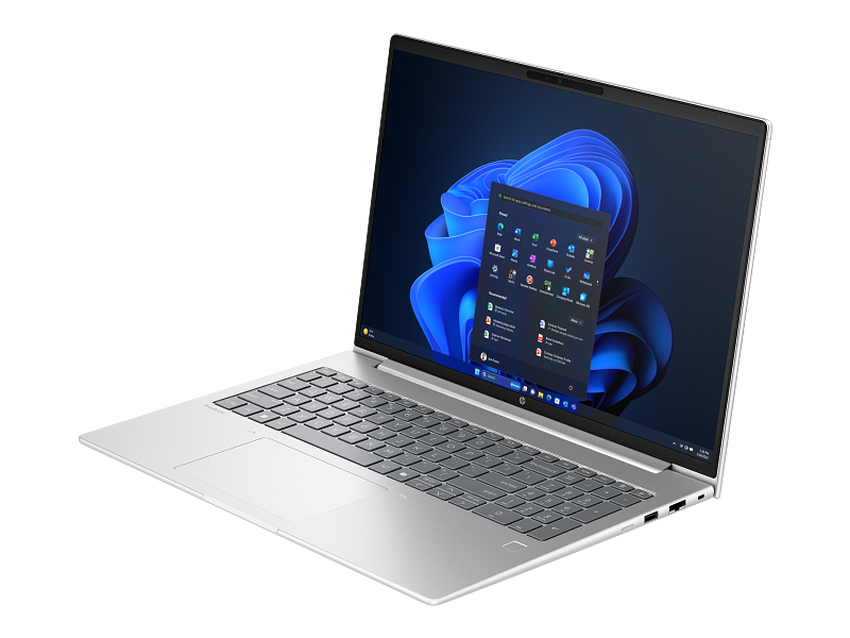 Prenosnik HP ProBook 4 G1ah 16 | Ryzen 5 220 | W11P - slika 2
