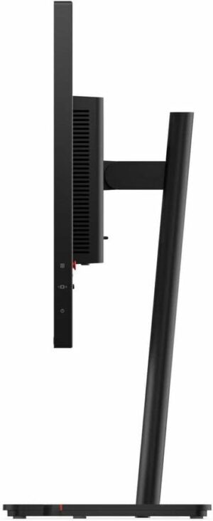 Alternative view of Monitor Lenovo Thinkvision T24-40 60,96 cm (24") FHD 6 ms - Na zalogi
