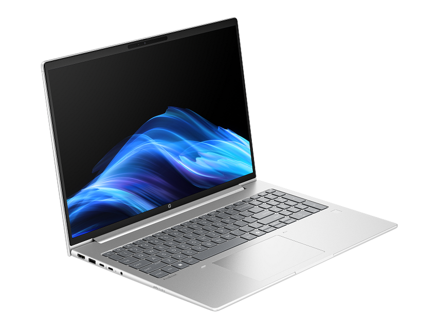 Prenosnik HP ProBook 4 G1i 16 | U7 255U | 16GB RAM | 1TB SSD | FreeDOS - slika 2