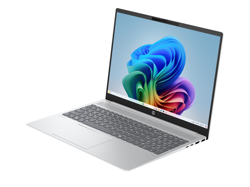 Prenosnik HP OmniBook 5 NGAI 16-ag1007nf | R7 350 | 16GB RAM - slika 2