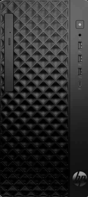 Alternative view of Računalnik HP ProDesk 2 Tower G1i | i7-14700 | 16GB RAM | D5BJ4ATR