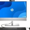 Računalnik HP EliteOne 840 G9 AiO | i7-14700 | 16GB RAM | 1TB SSD / i7 / RAM 16 GB / 1TB SSD