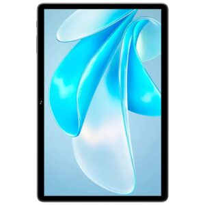 Alternative view of Tablica Chuwi Hi10 X Pro | Unisoc T606 10,1″ 4