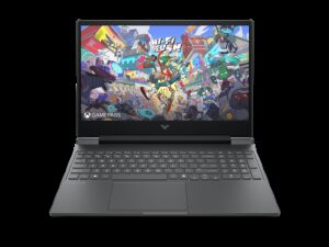 6″ FHD