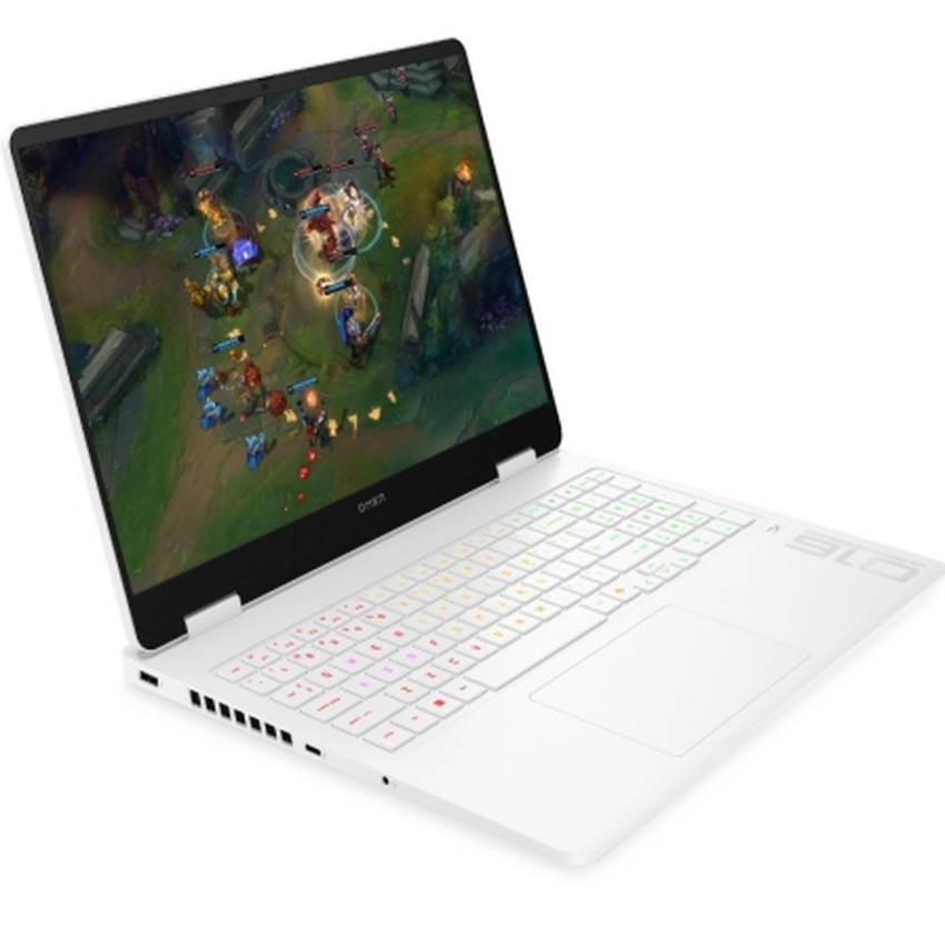Prenosnik OMEN Gaming 16-am0033nv | i9-14900HX - slika 2