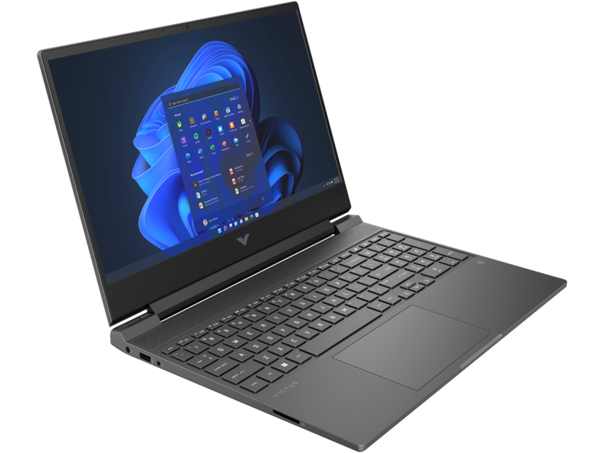 Prenosnik Victus Gaming 15-fa2019nt | Core 5 210H | RTX 5060 (8 GB) - slika 2