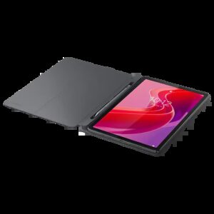 Alternative view of Tablični računalnik Lenovo Tab M11 8GB/128GB 27,9 cm (11") - Na zalogi
