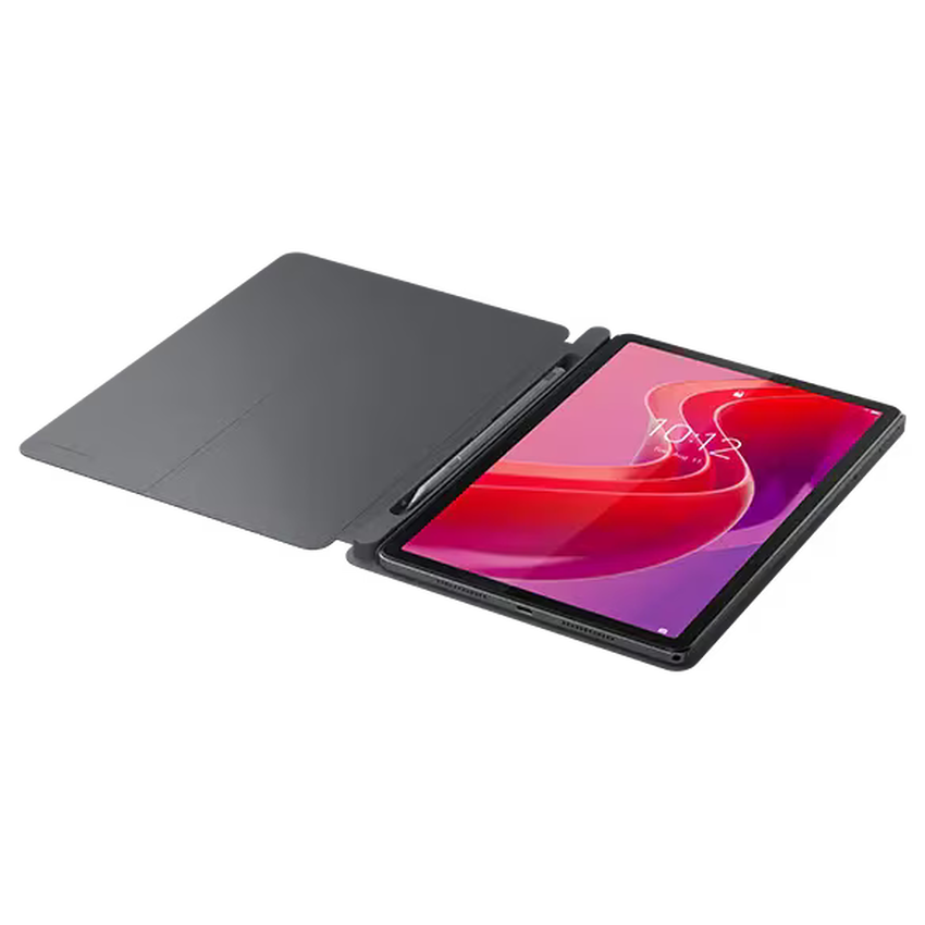 Tablični računalnik Lenovo Tab M11 8GB/128GB 27,9 cm (11") - Na zalogi - slika 2