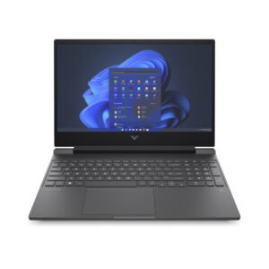 6″ FHD