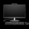 Računalnik HP ProOne 245 G10 AiO | R7-7730U / Ryzen 7 / RAM 8 GB / 512GB SSD