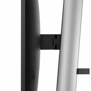 Alternative view of Monitor HP 527PF 68,58 cm (27") FHD 5 ms - Na zalogi