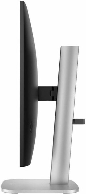 Alternative view of Monitor HP 527PF 68,58 cm (27") FHD 5 ms - Na zalogi