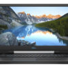 3" / i7 / RTX 2060 / RAM 16 GB / 1TB SSD / 7