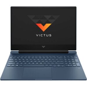 6″ FHD