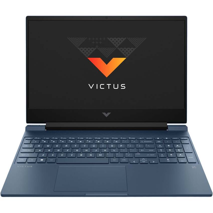 6″ FHD