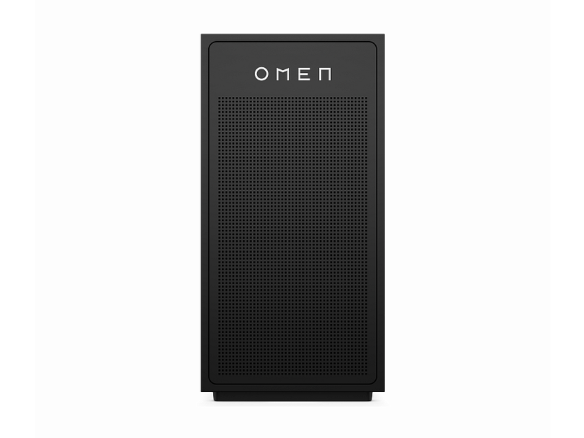Računalnik HP OMEN 35L Gaming GT17-0803no | i5-14400F - slika 3