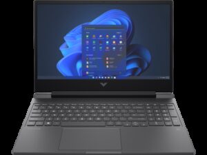 Alternative view of Prenosnik Victus 15-fa2005nx | i7-13620H | RTX 5050 | W11H