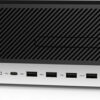 Računalnik HP EliteDesk 800 G5 SFF / i5 / RAM 16 GB / 256GB SSD